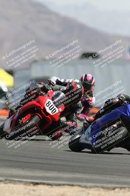 media/Apr-18-2025-CVMA Friday Practice (Fri) [[88baa45499]]/Racer 1/Session 4 (Turn 16)/